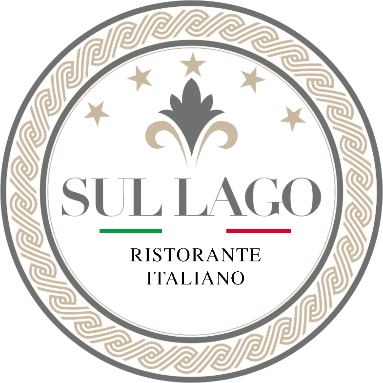 Sul Lago Restaurant logo